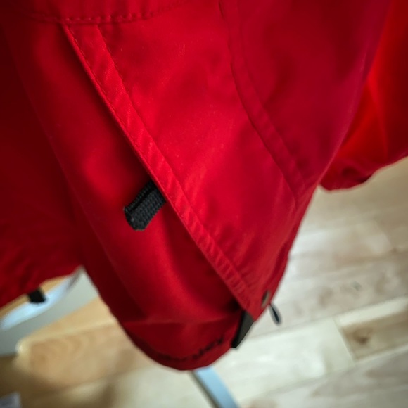 McKinley Jacket / Men’s M - Picture 6 of 6